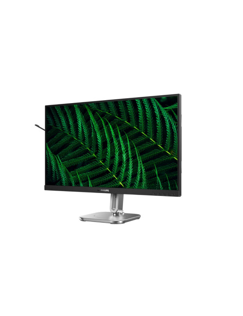 Philips | 27B2G5200/00 | 27 " | IPS | 16:9 | 100 Hz | 4 ms | 1920 x 1080 pixels | 300 cd/m | HDMI ports quantity 1