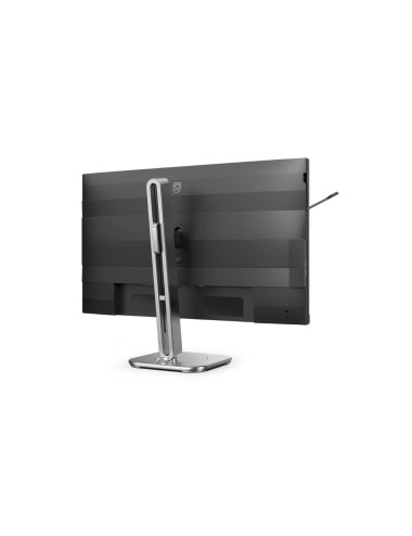 Philips | 27B2G5200/00 | 27 " | IPS | 16:9 | 100 Hz | 4 ms | 1920 x 1080 pixels | 300 cd/m | HDMI ports quantity 1