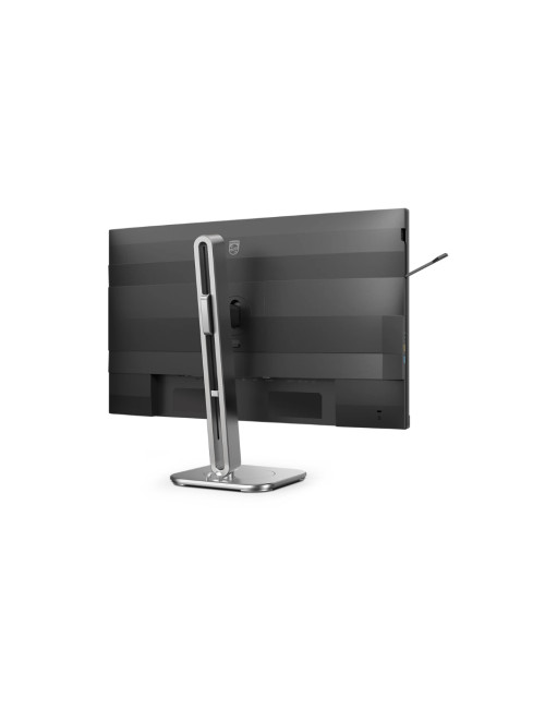 Philips | 27B2G5200/00 | 27 " | IPS | 16:9 | 100 Hz | 4 ms | 1920 x 1080 pixels | 300 cd/m | HDMI ports quantity 1