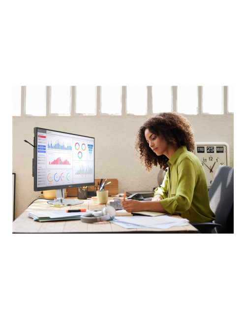 Philips | 27B2G5200/00 | 27 " | IPS | 16:9 | 100 Hz | 4 ms | 1920 x 1080 pixels | 300 cd/m | HDMI ports quantity 1