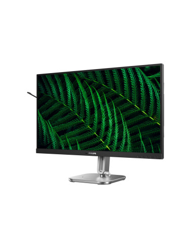 Philips | 27B2G5500/00 | 27 " | IPS | 16:9 | 100 Hz | 4 ms | 2560 x 1440 pixels | 300 cd/m | HDMI ports quantity 2