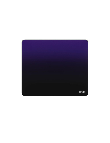 Sony Gaming Mouse Pad | INZONE MAT-D
