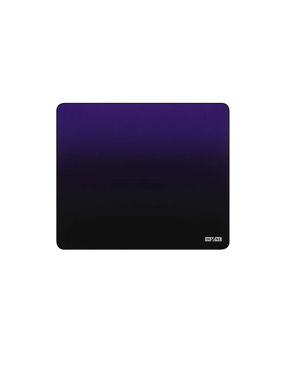 Sony Gaming Mouse Pad | INZONE MAT-D