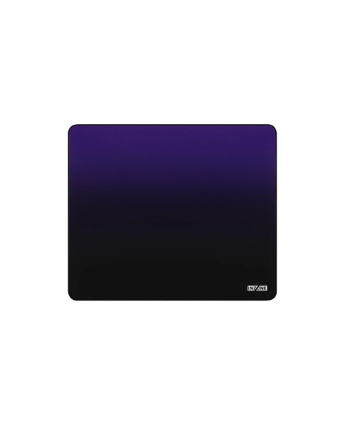 Sony Gaming Mouse Pad | INZONE MAT-D
