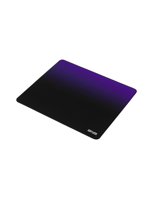 Sony Gaming Mouse Pad | INZONE MAT-D