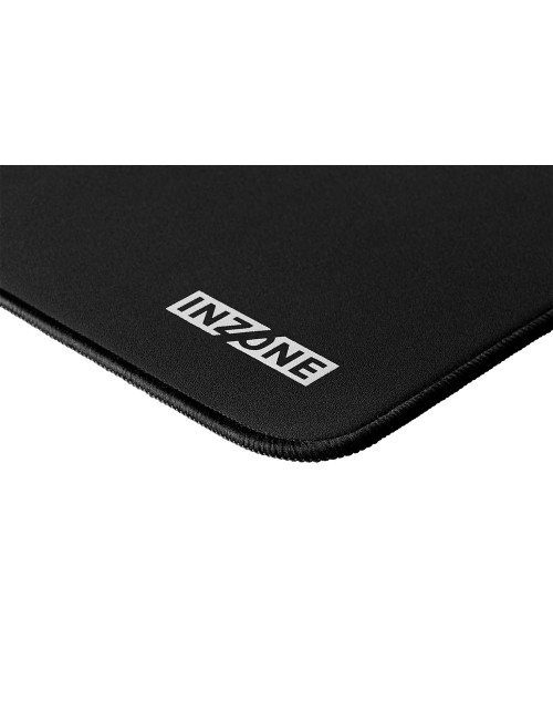 Sony Gaming Mouse Pad | INZONE MAT-D