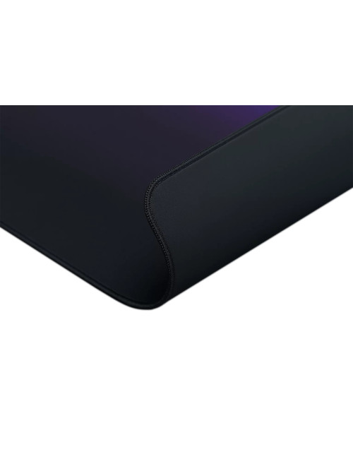 Sony Gaming Mouse Pad | INZONE MAT-D