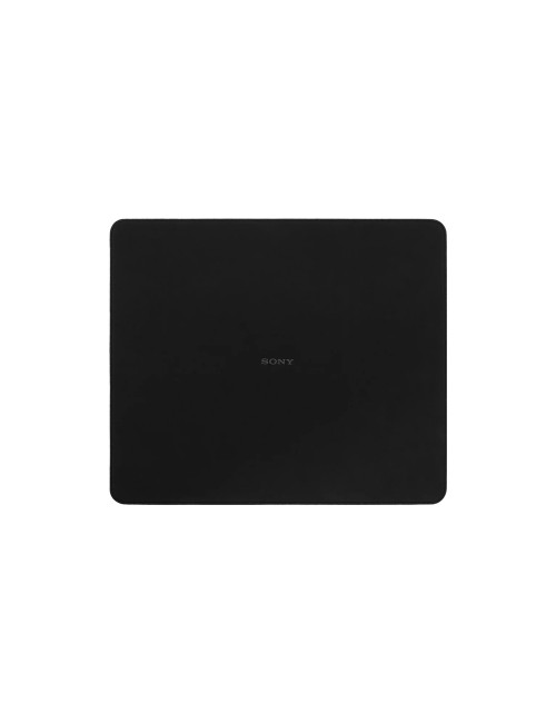 Sony Gaming Mouse Pad | INZONE MAT-D