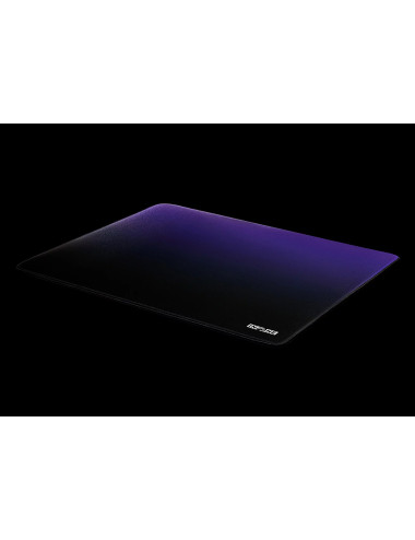 Sony Gaming Mouse Pad | INZONE MAT-D