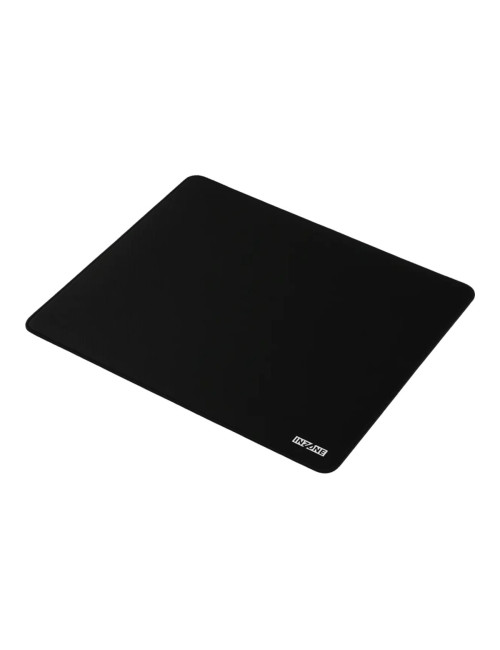 Sony Gaming Mouse Pad | INZONE MAT F | Black