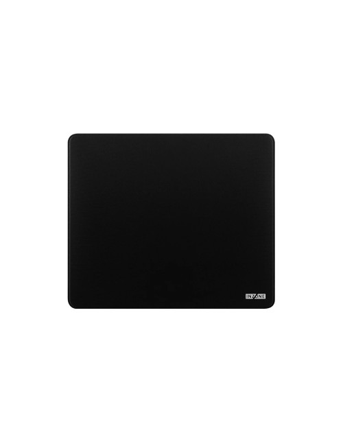 Sony Gaming Mouse Pad | INZONE MAT F | Black