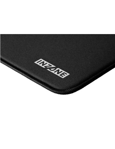 Sony Gaming Mouse Pad | INZONE MAT F | Black