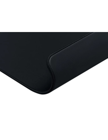 Sony Gaming Mouse Pad | INZONE MAT F | Black