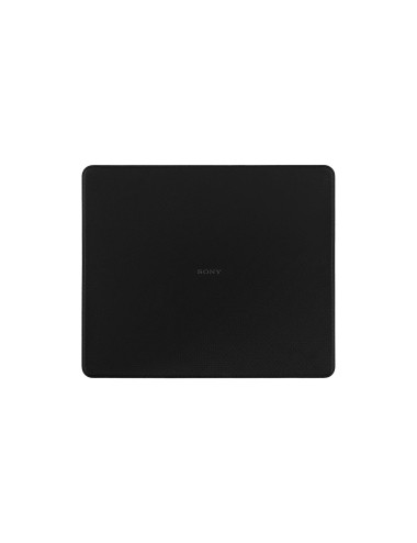 Sony Gaming Mouse Pad | INZONE MAT F | Black