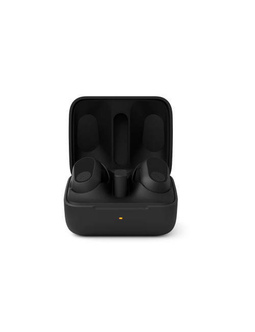 Sony Gaming Earbuds | INZONE | Bluetooth | In-ear | Noise canceling | Wireless | Black