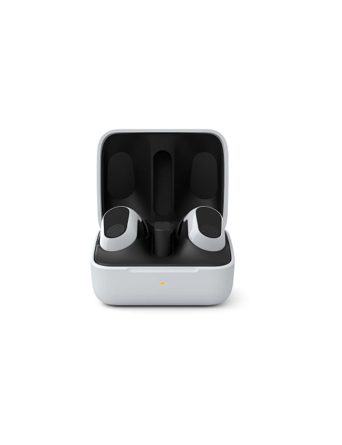 Sony Gaming Earbuds | INZONE | Bluetooth | In-ear | Noise canceling | Wireless | White