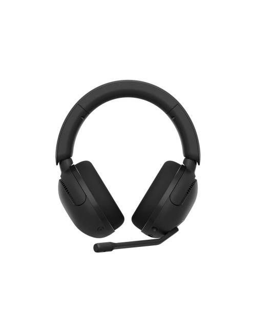 Sony Gaming Headset | INZONE H5 | 2.4 GHz | Over-Ear | Microphone | Wireless | Black