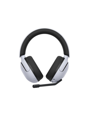Sony Gaming Headset | INZONE H5 | Wireless | Over-Ear | Microphone | Wireless | White