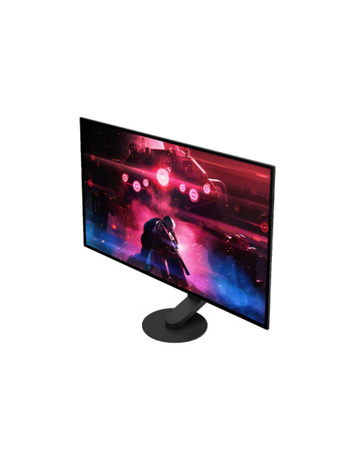 Sony | INZONE M10S | 27 " | OLED | 16:9 | 480 Hz | 0.03 ms | 2560 x 1440 pixels | 275 cd/m | HDMI ports quantity 2 | Black