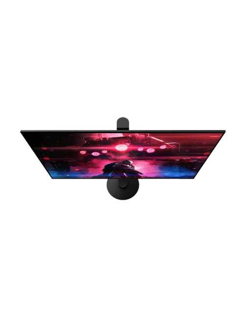 Sony | INZONE M10S | 27 " | OLED | 16:9 | 480 Hz | 0.03 ms | 2560 x 1440 pixels | 275 cd/m | HDMI ports quantity 2 | Black