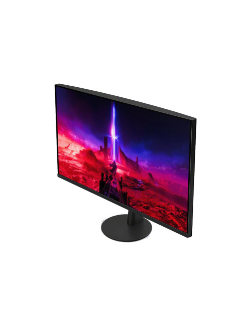 Sony | INZONE M9 II | 27 " | IPS LCD | 4K | 16:9 | 160 Hz | 1 ms | 3840 x 2160 pixels | 400 cd/m | HDMI ports quantity 2