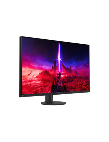 Sony | INZONE M9 II | 27 " | IPS LCD | 4K | 16:9 | 160 Hz | 1 ms | 3840 x 2160 pixels | 400 cd/m | HDMI ports quantity 2