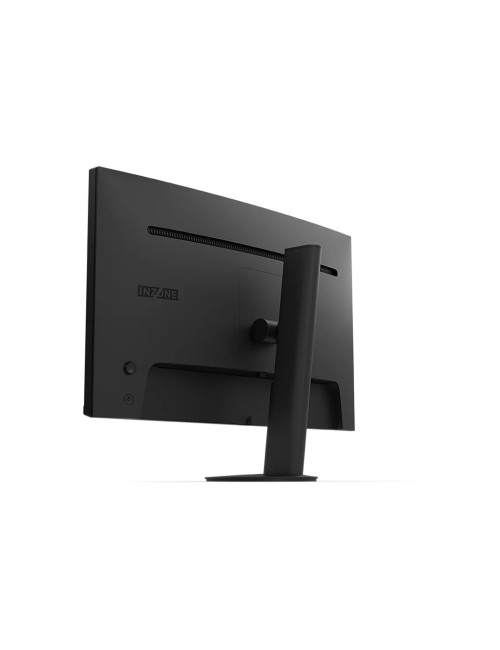 Sony | INZONE M9 II | 27 " | IPS LCD | 4K | 16:9 | 160 Hz | 1 ms | 3840 x 2160 pixels | 400 cd/m | HDMI ports quantity 2