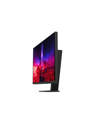 Sony | INZONE M9 II | 27 " | IPS LCD | 4K | 16:9 | 160 Hz | 1 ms | 3840 x 2160 pixels | 400 cd/m | HDMI ports quantity 2