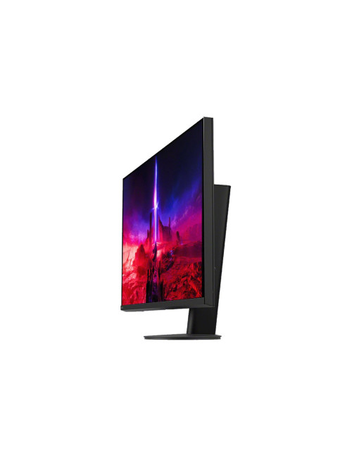 Sony | INZONE M9 II | 27 " | IPS LCD | 4K | 16:9 | 160 Hz | 1 ms | 3840 x 2160 pixels | 400 cd/m | HDMI ports quantity 2