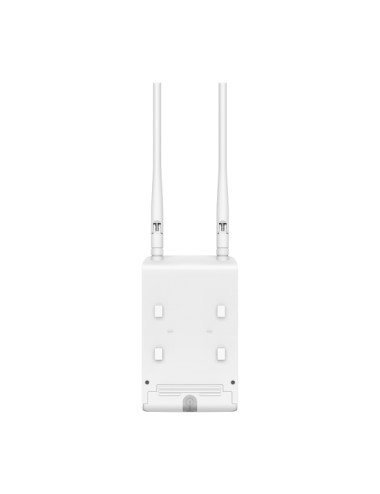 TP-Link EAP603-Outdoor AX1800 Indoor/Outdoor Wi-Fi 6 Access Point | TP-LINK