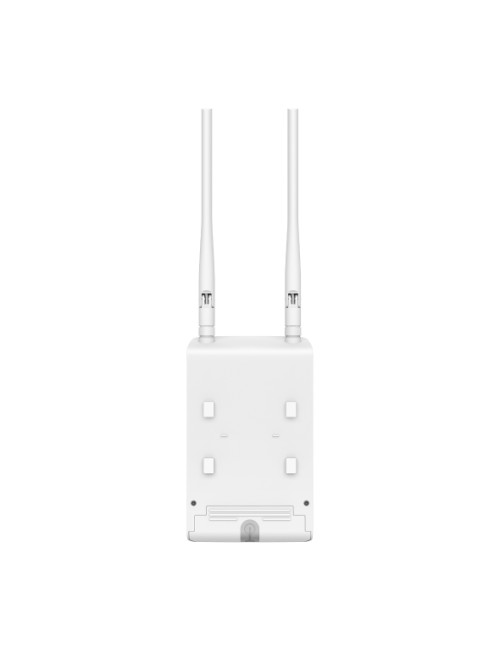 TP-Link EAP603-Outdoor AX1800 Indoor/Outdoor Wi-Fi 6 Access Point | TP-LINK
