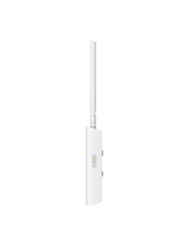 TP-Link EAP603-Outdoor AX1800 Indoor/Outdoor Wi-Fi 6 Access Point | TP-LINK