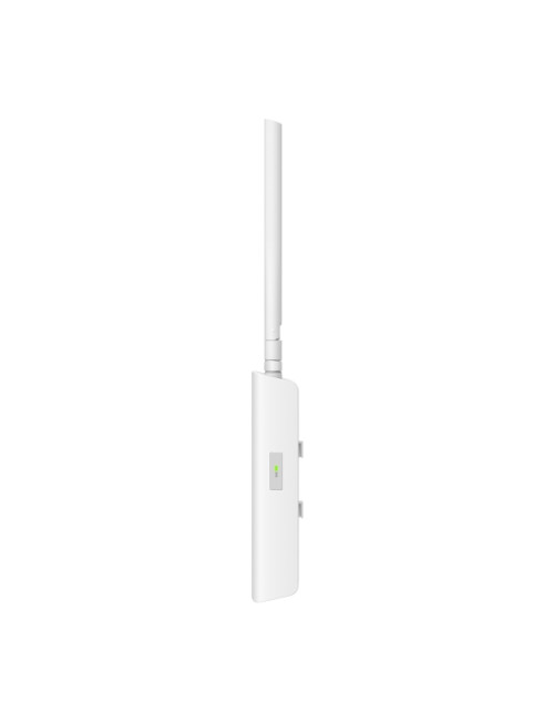 TP-Link EAP603-Outdoor AX1800 Indoor/Outdoor Wi-Fi 6 Access Point | TP-LINK