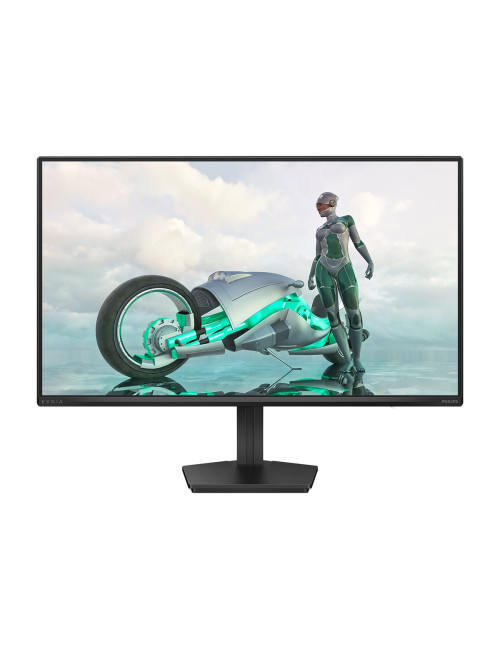 Philips | 24M2N3200NF/00 | 24 " | IPS | FHD | 16:9 | 144 Hz | 4 ms | 1920 x 1080 pixels | 300 cd/m | HDMI ports quantity 1 | Bla