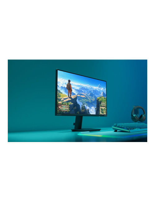 Philips | 24M2N3200NF/00 | 24 " | IPS | FHD | 16:9 | 144 Hz | 4 ms | 1920 x 1080 pixels | 300 cd/m | HDMI ports quantity 1 | Bla