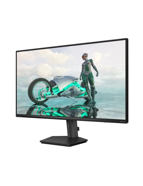 Philips | 27M2N3200NF/00 | IPS | FHD | 16:9 | 144 Hz | 4 ms | 1920 x 1080 pixels | 300 cd/m | HDMI ports quantity 1 | Black