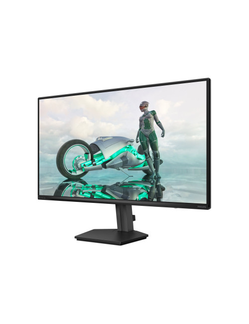 Philips | 27M2N3200NF/00 | IPS | FHD | 16:9 | 144 Hz | 4 ms | 1920 x 1080 pixels | 300 cd/m | HDMI ports quantity 1 | Black