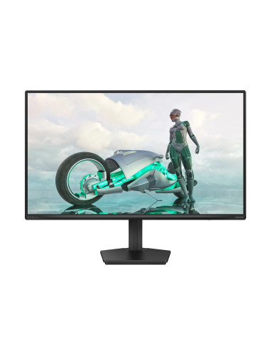 Philips | 27M2N3200NF/00 | IPS | FHD | 16:9 | 144 Hz | 4 ms | 1920 x 1080 pixels | 300 cd/m | HDMI ports quantity 1 | Black