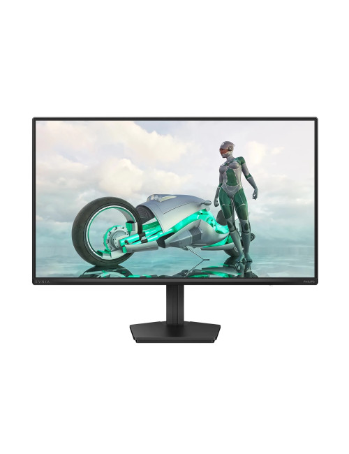 Philips | 27M2N3200NF/00 | IPS | FHD | 16:9 | 144 Hz | 4 ms | 1920 x 1080 pixels | 300 cd/m | HDMI ports quantity 1 | Black