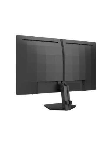 Philips | 27M2N3200NF/00 | IPS | FHD | 16:9 | 144 Hz | 4 ms | 1920 x 1080 pixels | 300 cd/m | HDMI ports quantity 1 | Black