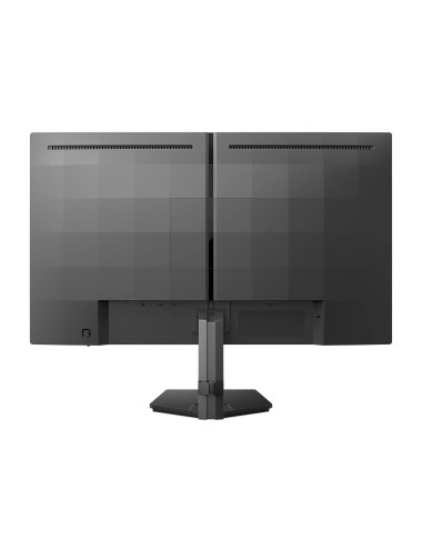 Philips | 27M2N3200NF/00 | IPS | FHD | 16:9 | 144 Hz | 4 ms | 1920 x 1080 pixels | 300 cd/m | HDMI ports quantity 1 | Black