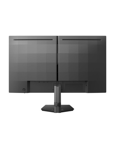 Philips | 27M2N3200NF/00 | IPS | FHD | 16:9 | 144 Hz | 4 ms | 1920 x 1080 pixels | 300 cd/m | HDMI ports quantity 1 | Black