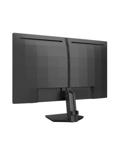 Philips | 27M2N3200NF/00 | IPS | FHD | 16:9 | 144 Hz | 4 ms | 1920 x 1080 pixels | 300 cd/m | HDMI ports quantity 1 | Black