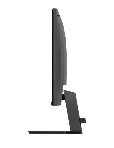 Philips | 27M2N3200NF/00 | IPS | FHD | 16:9 | 144 Hz | 4 ms | 1920 x 1080 pixels | 300 cd/m | HDMI ports quantity 1 | Black