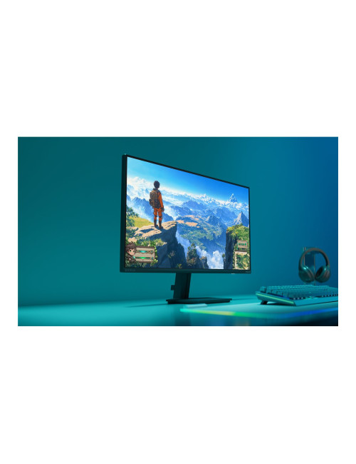Philips | 27M2N3200NF/00 | IPS | FHD | 16:9 | 144 Hz | 4 ms | 1920 x 1080 pixels | 300 cd/m | HDMI ports quantity 1 | Black