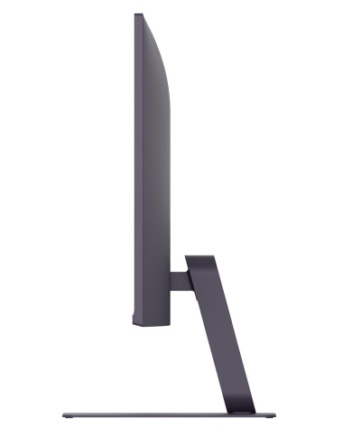 LG | 24G411A-B | 24 " | IPS | FHD | 16:9 | 120 Hz | 5 ms | 1920 x 1080 pixels | 250 cd/m | Black