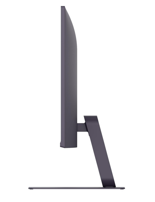 LG | 24G411A-B | 24 " | IPS | FHD | 16:9 | 120 Hz | 5 ms | 1920 x 1080 pixels | 250 cd/m | Black