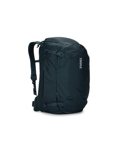 Thule Landmark, 40 L | Travel pack | Darkest Blue
