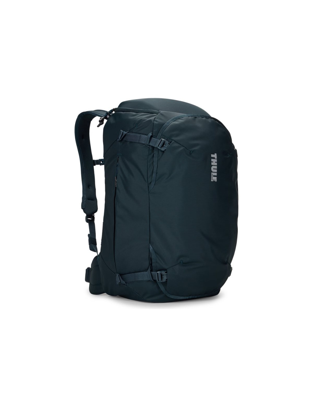 Thule Landmark, 40 L | Travel pack | Darkest Blue