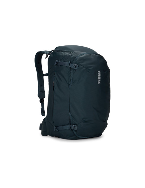 Thule Landmark, 40 L | Travel pack | Darkest Blue